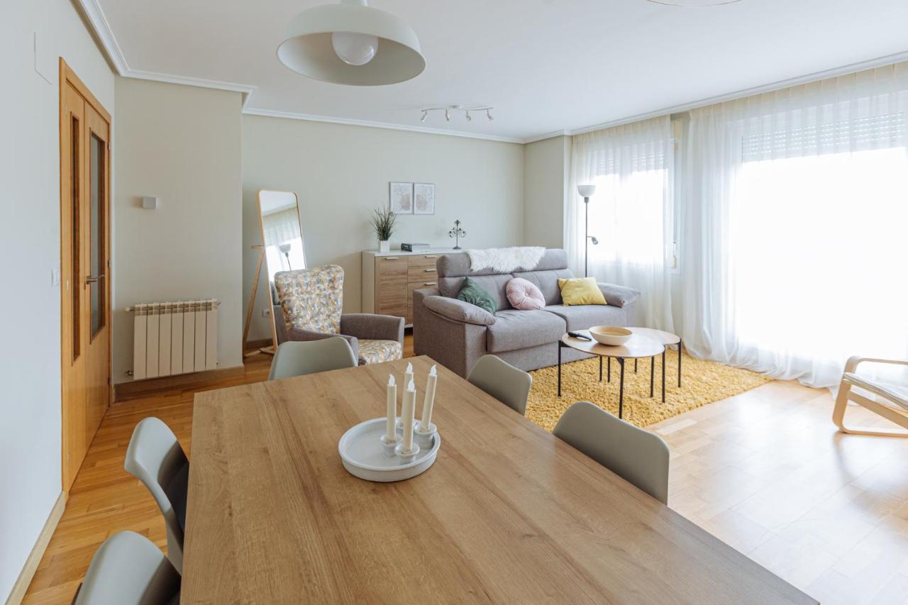 Apartment Turistico Nanielles Sella Playa - Vut 3050as *