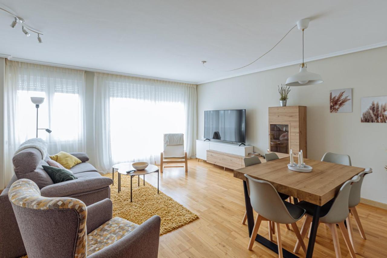 Turistico Nanielles Sella Playa - Vut 3050as Apartment