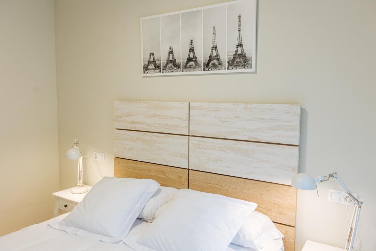 Turistico Nanielles Sella Playa - Vut 3050as Appartement *