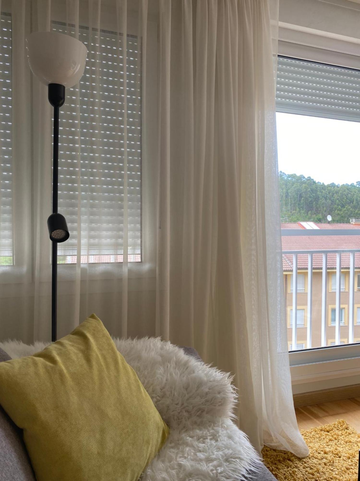 Turistico Nanielles Sella Playa - Vut 3050as Apartment