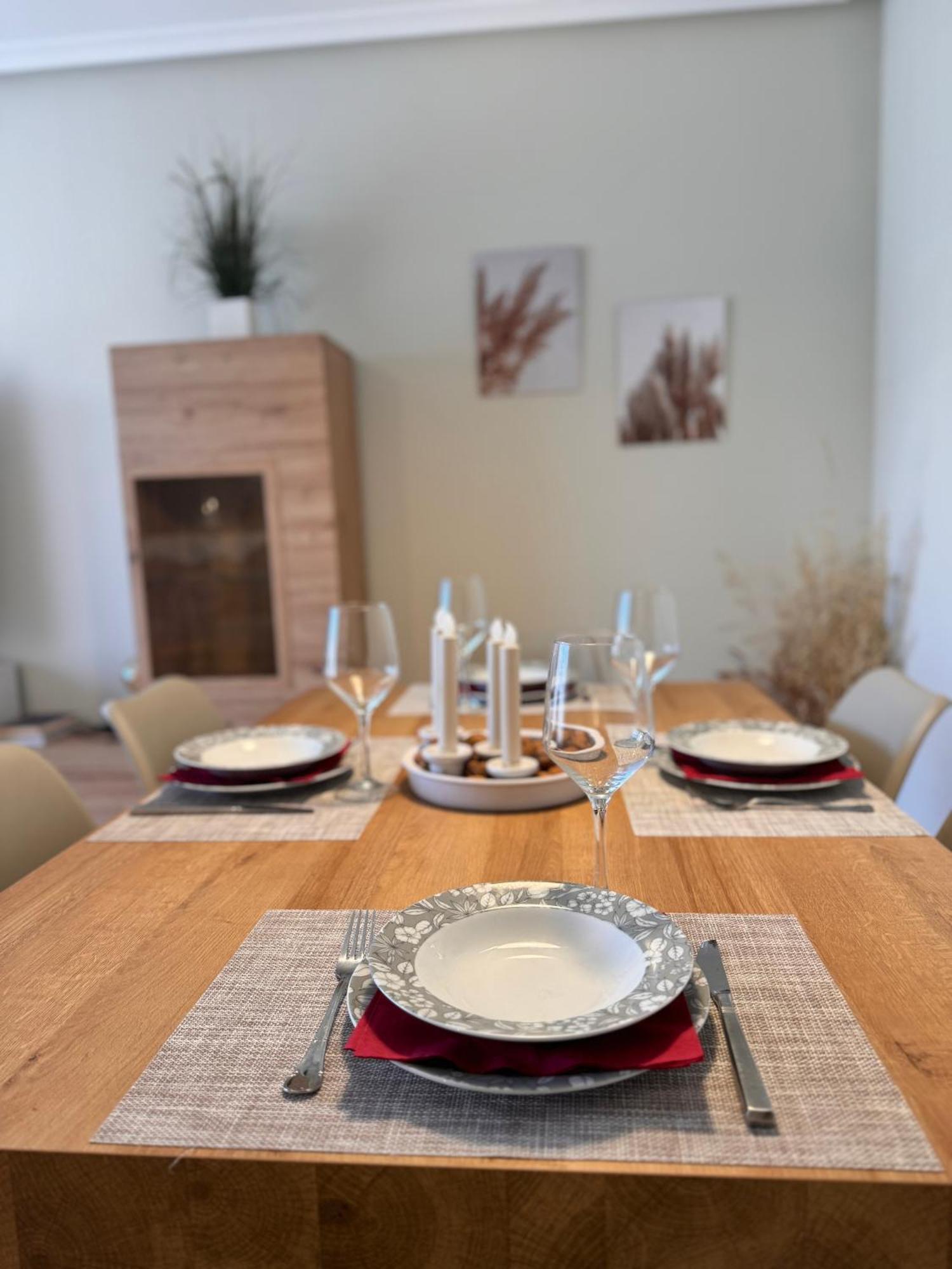 Apartment Turistico Nanielles Sella Playa - Vut 3050as