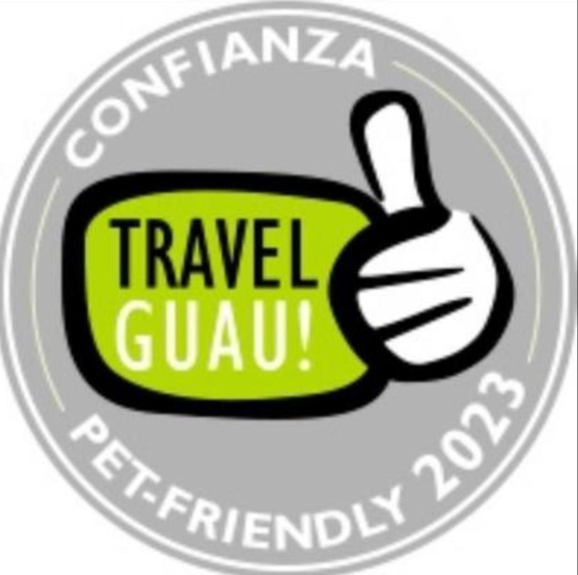 Turistico Nanielles Sella Playa - Vut 3050as *